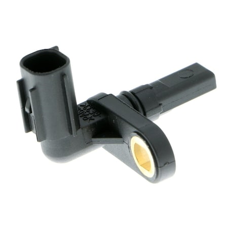 VEMO Raddrehzahlsensor V20-72-5219 - 746mm Länge Ersatzteil